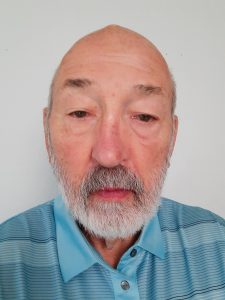 I am John L Friedenbach, the author of Green Garden Growers. I grew up on a farm in Montana where mother grew a garden each year to help feed the family. My roll was to help cultivate and hoe to control the weeds. Mother done most of the direct seeding as she did not want to leave that delicate task to us children. Harvesting along with helping to prepare the harvest was also part of my gardening task. Upon graduation from high school I joined the military thus ending my gardening. About 10 years ago I got tired of eating what appeared to be ripe tomatoes, but were actually still green. So I decided to grow my own tomatoes. I bought a couple of starter plants from the big box store and transplanted into 5 gallon buckets. This was the beginning of growing my own food. Today I have a garden plot 15' x 25' where a grow a variety of vegetables, cabbage, carrots, cauliflower, cucumbers, garlic, lettuce, onions peppers, pole beans, tomatoes and squash. In order to grow the cucumbers, pole beans, and squash in such a small space I use trellises to grow them vertically. My passion is to eat organically grown fruits and vegetables as much as possible. My intent is to provide gardeners with knowledge and tools to help them succeed.