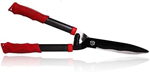 Hedge Shears by OARA