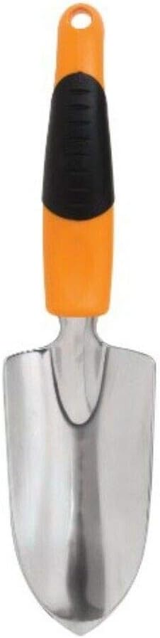Fiskars Ergo Garden Trowel