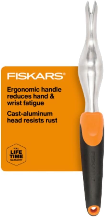 Ergo Weeder by Fiskars