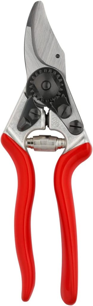 Secateur by Felco