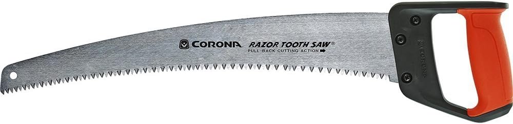 Pruning saw by Corona Tools
