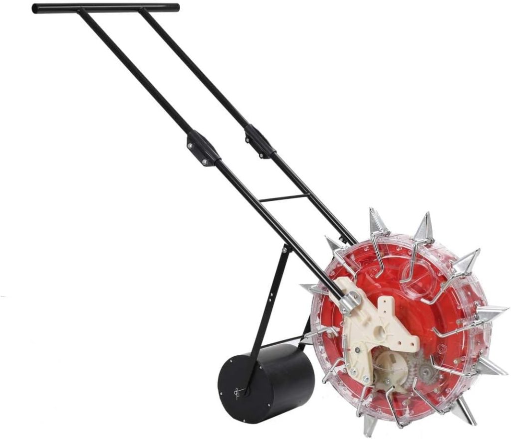 Lfhelper Manual Seeder