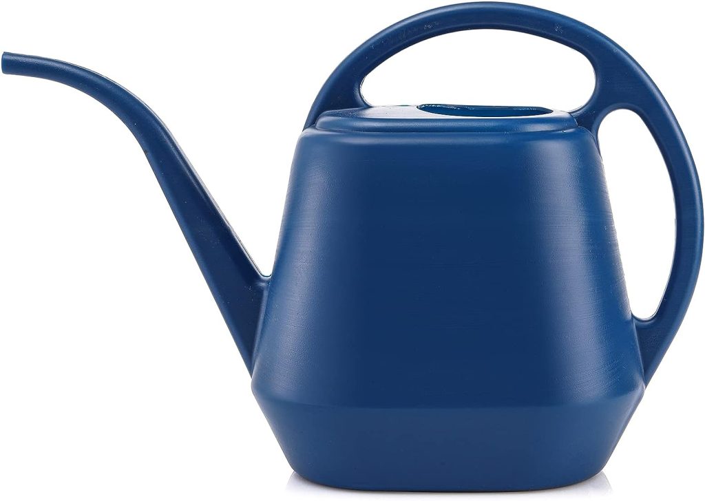 Fasmov Plastic Watering Can