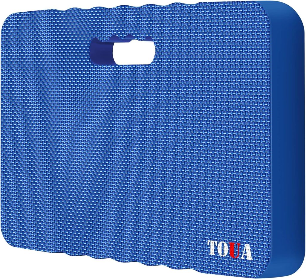 TOUA Kneeling Pad