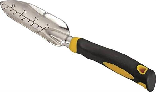 Edward Tools Transplanter