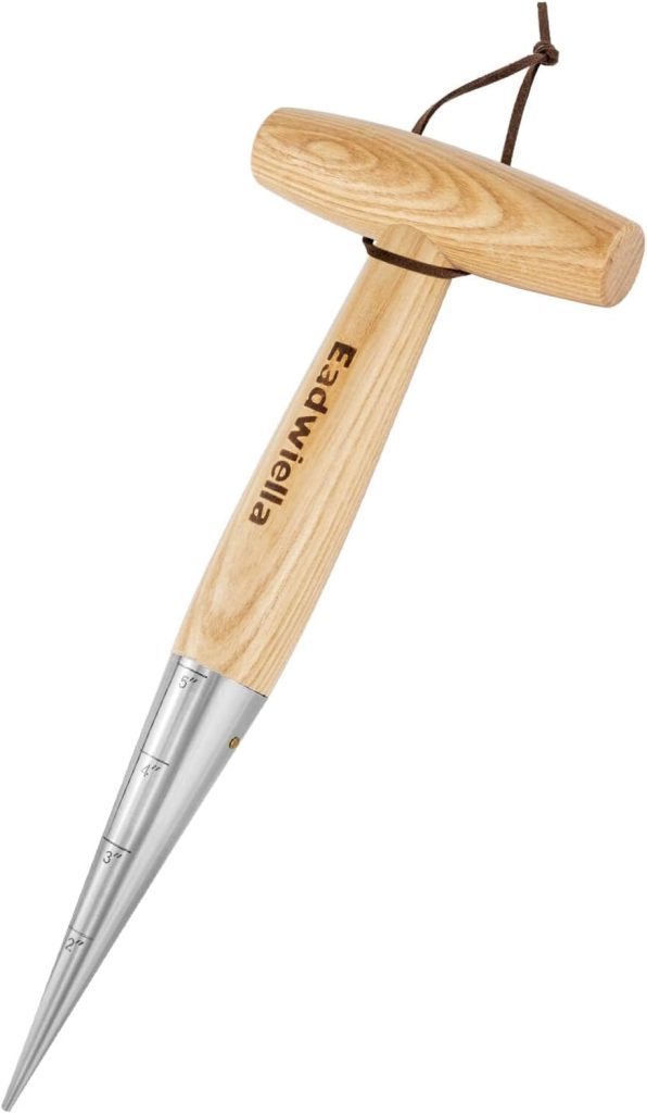 seed dibber